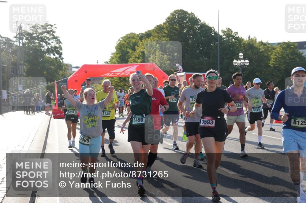 07.09.2025 - BARMER Alsterlauf Yannick Fuchs http://msf.ph/oto/8731265 07.09.2025 09:01:10 Laufen 5891, 5134, 5489, 5490, 3, 5535, 22, 3593, 384, 3314, 260, 8129 meine-sportfotos.de