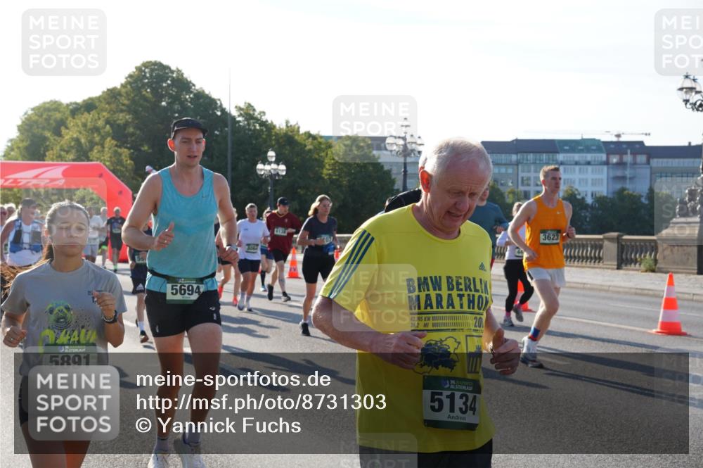07.09.2025 - BARMER Alsterlauf Yannick Fuchs http://msf.ph/oto/8731303 07.09.2025 09:01:15 Laufen 16, 5891, 5694, 42, 195, 26, 2, 20, 36, 5134, 3623 meine-sportfotos.de