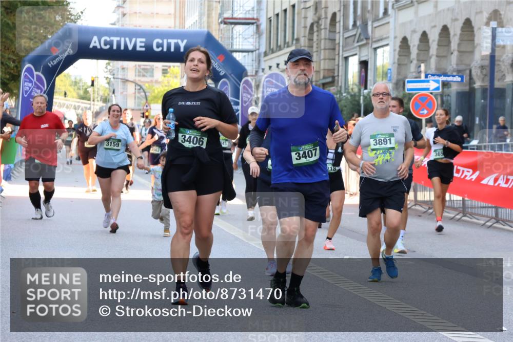 07.09.2025 - BARMER Alsterlauf Strokosch-Dieckow http://msf.ph/oto/8731470 07.09.2025 10:23:52 Ziel 2026, 3168, 3169, 3325, 3326, 4457, 5096 meine-sportfotos.de