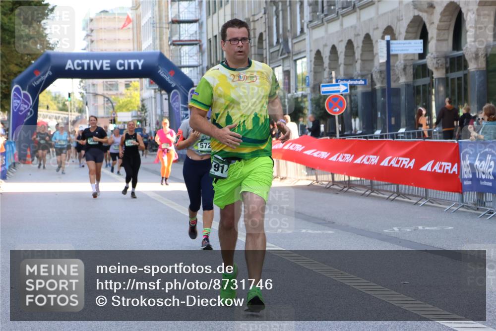 07.09.2025 - BARMER Alsterlauf Strokosch-Dieckow http://msf.ph/oto/8731746 07.09.2025 10:23:26 Ziel 2087, 3159, 3562, 3652, 3653, 3688, 4013, 4218, 4341, 4352, 4841, 5077, 5083, 5085, 5109, 5242, 8005 meine-sportfotos.de