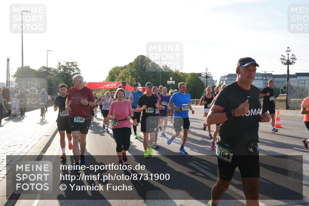 07.09.2025 - BARMER Alsterlauf Yannick Fuchs http://msf.ph/oto/8731900 07.09.2025 09:02:34 Laufen 2803, 5308, 3168, 3169, 465, 3408, 88, 5707, 2244, 6364, 475 meine-sportfotos.de