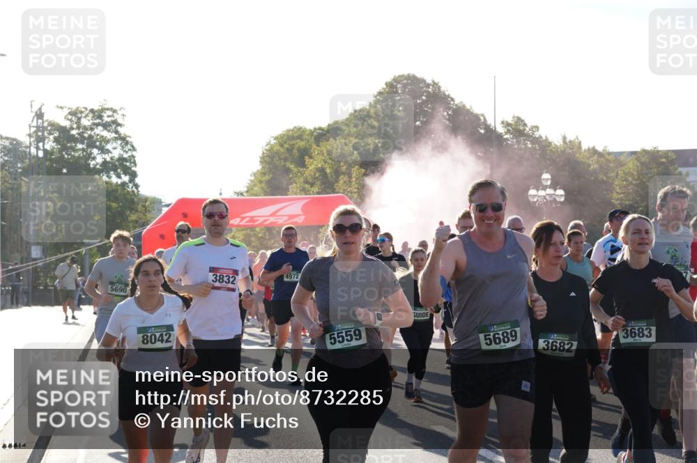 07.09.2025 - BARMER Alsterlauf Yannick Fuchs http://msf.ph/oto/8732285 07.09.2025 09:03:48 Laufen 5690, 8042, 3832, 4972, 5559, 5689, 3682, 3683 meine-sportfotos.de