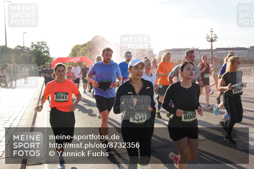 07.09.2025 - BARMER Alsterlauf Yannick Fuchs http://msf.ph/oto/8732356 07.09.2025 09:03:57 Laufen 8041, 3828, 415, 6344, 8002, 2064, 2064 meine-sportfotos.de