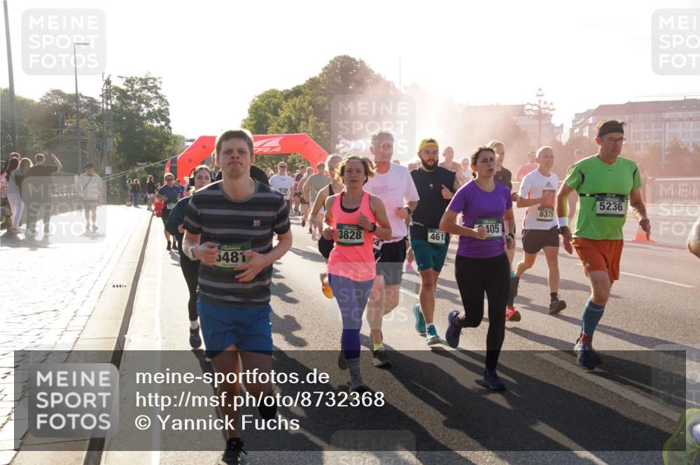 07.09.2025 - BARMER Alsterlauf Yannick Fuchs http://msf.ph/oto/8732368 07.09.2025 09:03:59 Laufen 3, 6481, 3828, 8379, 105, 4618, 4, 5236 meine-sportfotos.de