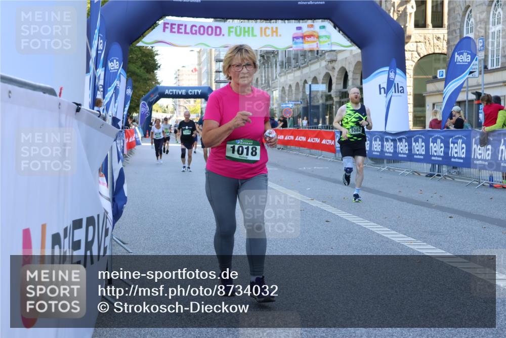 07.09.2025 - BARMER Alsterlauf Strokosch-Dieckow http://msf.ph/oto/8734032 07.09.2025 11:46:05 Ziel 1208, 2611 meine-sportfotos.de