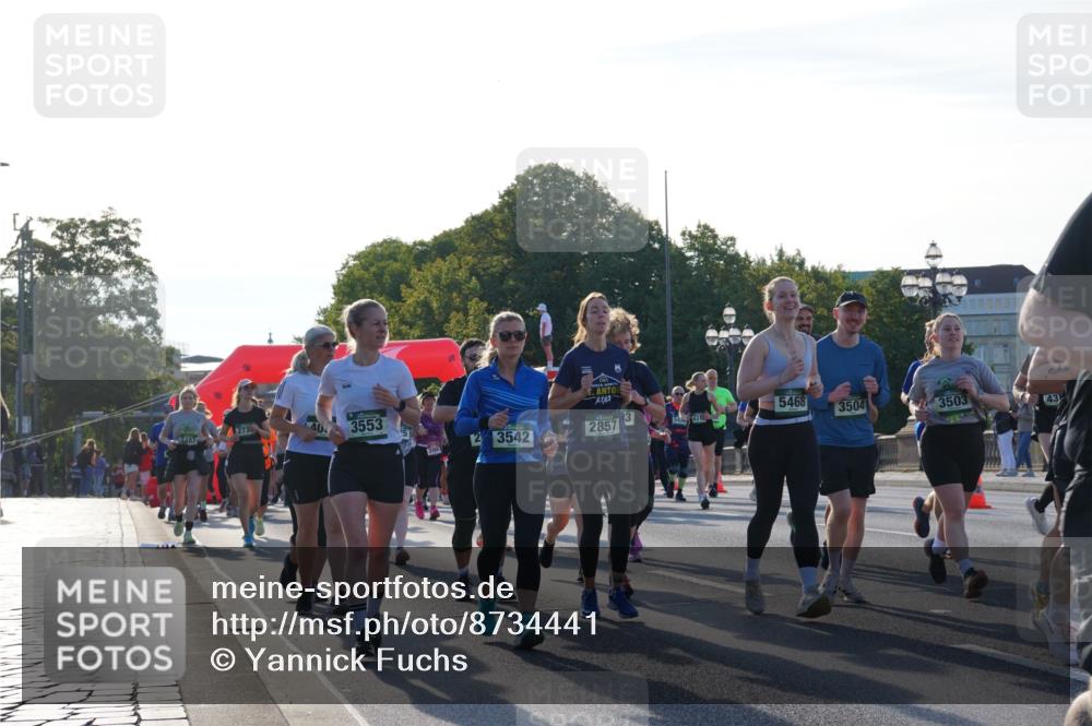 07.09.2025 - BARMER Alsterlauf Yannick Fuchs http://msf.ph/oto/8734441 07.09.2025 09:08:05 Laufen 5468, 3504, 3503, 43, 2730, 40, 3553, 3, 544316, 2857, 3542 meine-sportfotos.de