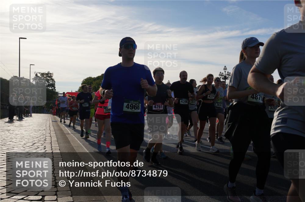 07.09.2025 - BARMER Alsterlauf Yannick Fuchs http://msf.ph/oto/8734879 07.09.2025 09:08:20 Laufen 3325, 5507, 2099, 4966, 4324, 4396, 363, 4761, 3634, 4879, 3287 meine-sportfotos.de