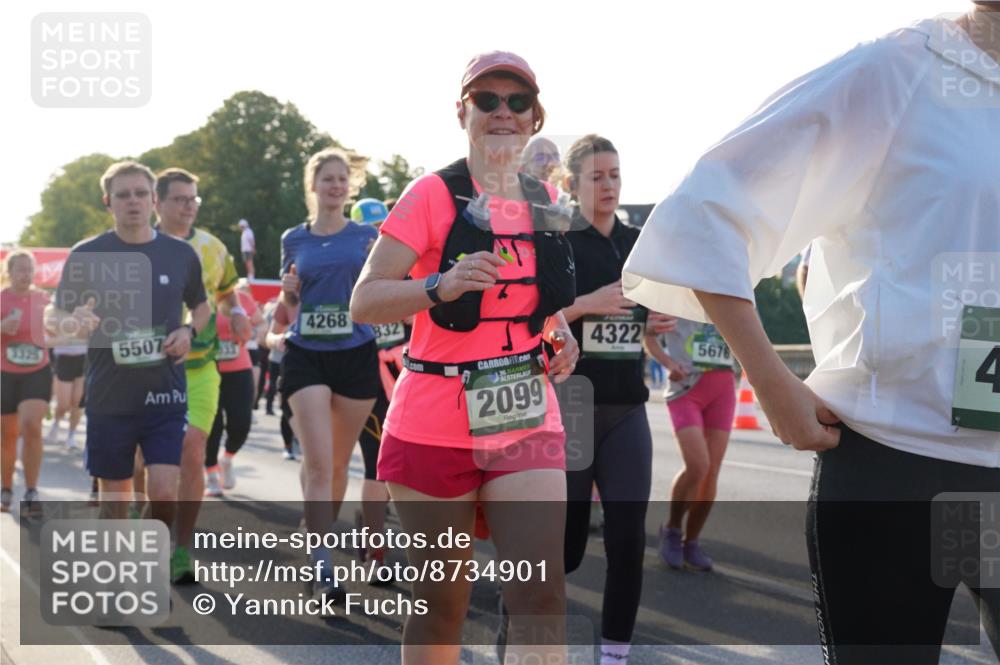 07.09.2025 - BARMER Alsterlauf Yannick Fuchs http://msf.ph/oto/8734901 07.09.2025 09:08:22 Laufen 3325, 5507, 4268, 832, 136, 2099, 4322, 5676 meine-sportfotos.de