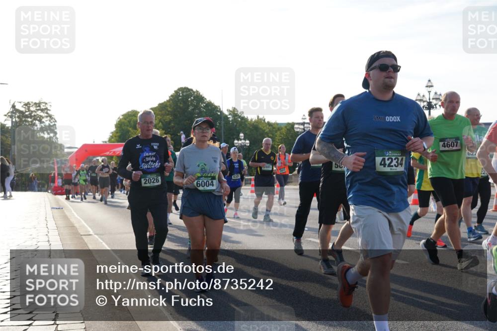 07.09.2025 - BARMER Alsterlauf Yannick Fuchs http://msf.ph/oto/8735242 07.09.2025 09:08:34 Laufen 2026, 6301, 6004, 985, 5, 36, 4234, 4607, 627 meine-sportfotos.de