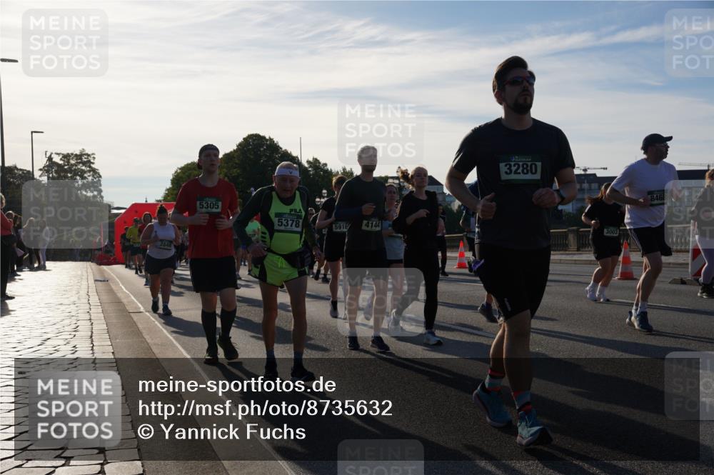 07.09.2025 - BARMER Alsterlauf Yannick Fuchs http://msf.ph/oto/8735632 07.09.2025 09:08:47 Laufen 2848, 5305, 5378, 5916, 4144, 3280, 3003, 8468 meine-sportfotos.de