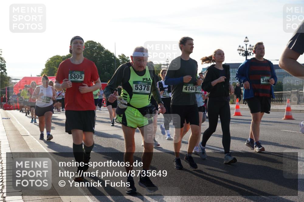 07.09.2025 - BARMER Alsterlauf Yannick Fuchs http://msf.ph/oto/8735649 07.09.2025 09:08:47 Laufen 2848, 5305, 4404, 5378, 3372, 4144, 315, 349 meine-sportfotos.de