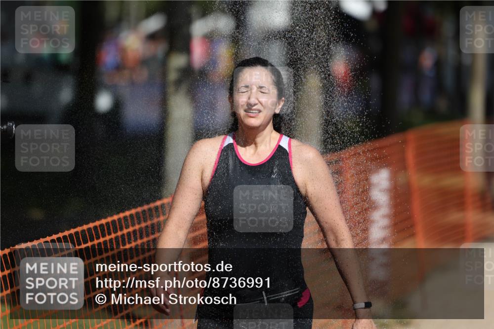 07.09.2025 - 19. Norderstedt Triathlon Michael Strokosch http://msf.ph/oto/8736991 07.09.2025 12:25:17 Laufen 299, 1367, 1380 meine-sportfotos.de