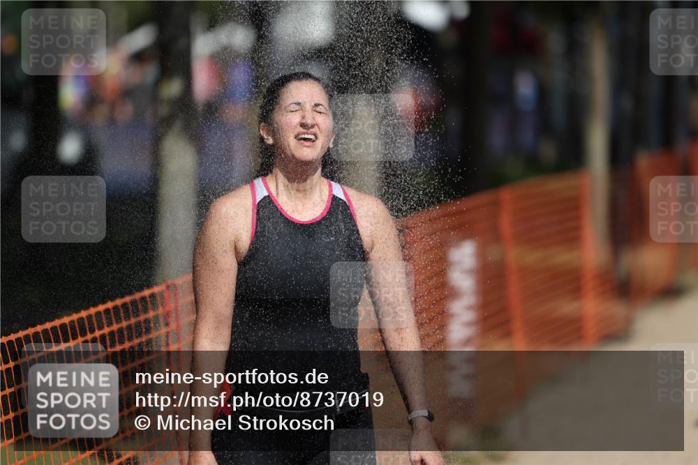 07.09.2025 - 19. Norderstedt Triathlon Michael Strokosch http://msf.ph/oto/8737019 07.09.2025 12:25:18 Laufen 299, 1327, 1367, 1380 meine-sportfotos.de