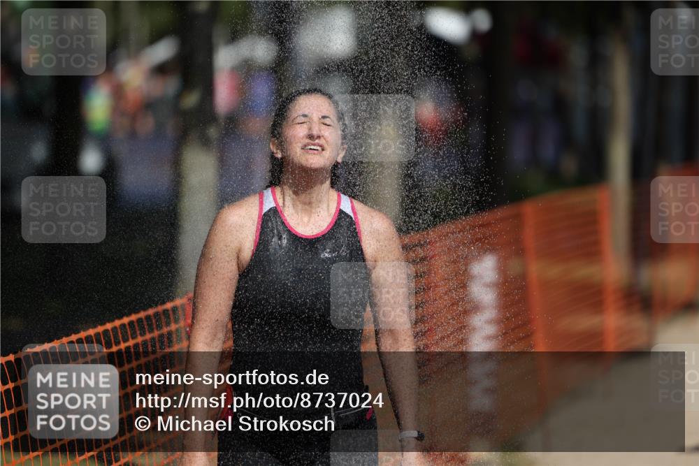 07.09.2025 - 19. Norderstedt Triathlon Michael Strokosch http://msf.ph/oto/8737024 07.09.2025 12:25:18 Laufen 299, 1327, 1367, 1380 meine-sportfotos.de