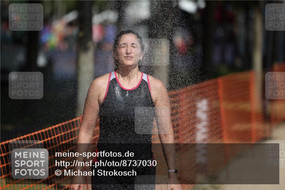 07.09.2025 - 19. Norderstedt Triathlon Michael Strokosch http://msf.ph/oto/8737030 07.09.2025 12:25:18 Laufen 299, 1327, 1367, 1380 meine-sportfotos.de