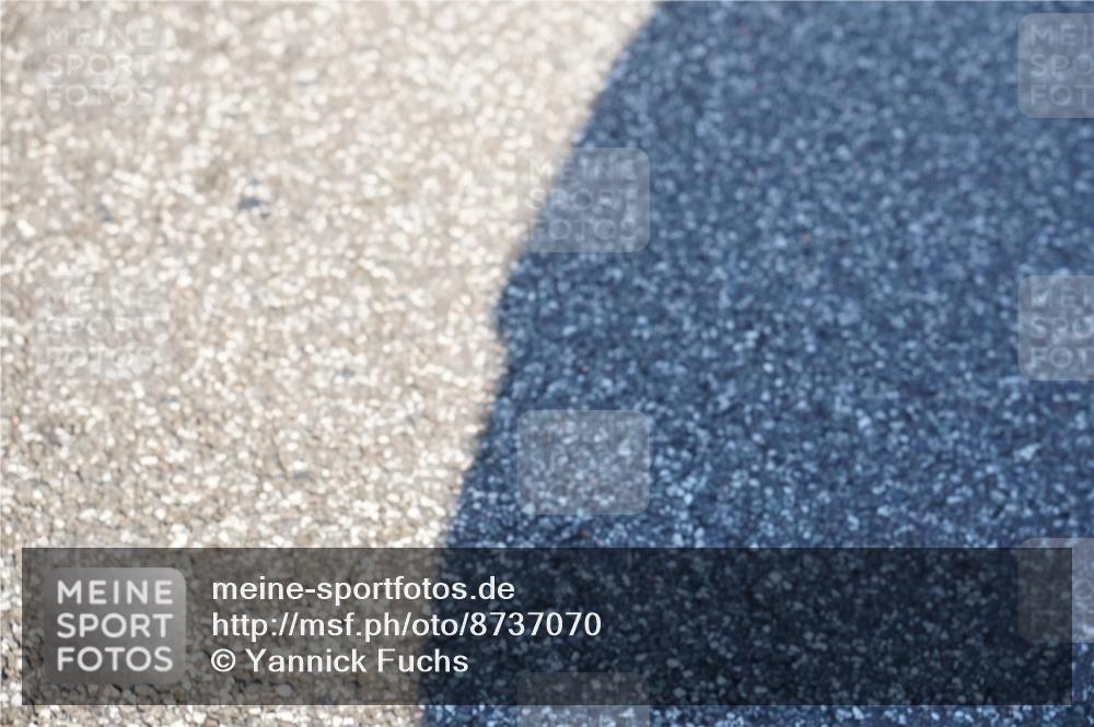 07.09.2025 - BARMER Alsterlauf Yannick Fuchs http://msf.ph/oto/8737070 07.09.2025 09:22:31 Laufen  meine-sportfotos.de
