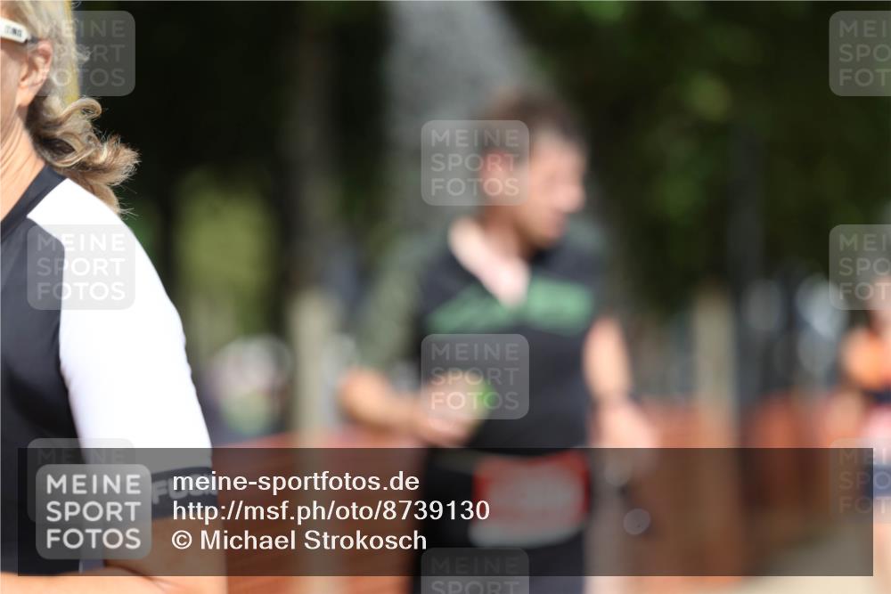 07.09.2025 - 19. Norderstedt Triathlon Michael Strokosch http://msf.ph/oto/8739130 07.09.2025 12:29:37 Laufen 186, 802, 1350, 1351 meine-sportfotos.de