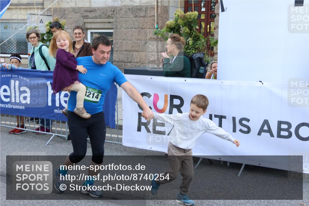 07.09.2025 - BARMER Alsterlauf Strokosch-Dieckow http://msf.ph/oto/8740254 07.09.2025 10:18:38 Ziel 2063, 2219, 2587, 2725, 3084, 3186, 3291, 3292, 3848, 3849, 4071, 4284, 4869, 5706, 6055 meine-sportfotos.de