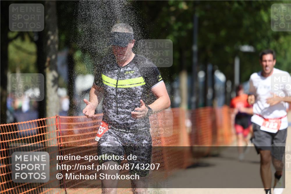 07.09.2025 - 19. Norderstedt Triathlon Michael Strokosch http://msf.ph/oto/8743207 07.09.2025 12:33:23 Laufen 191, 210, 714, 782, 815, 1241, 1247, 1265, 1329 meine-sportfotos.de