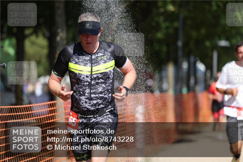 07.09.2025 - 19. Norderstedt Triathlon Michael Strokosch http://msf.ph/oto/8743228 07.09.2025 12:33:24 Laufen 191, 210, 714, 782, 815, 1247, 1265, 1329 meine-sportfotos.de