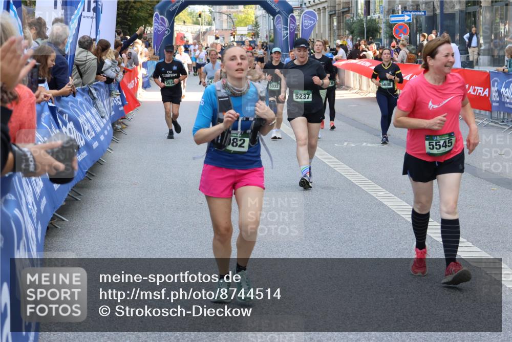 07.09.2025 - BARMER Alsterlauf Strokosch-Dieckow http://msf.ph/oto/8744514 07.09.2025 10:17:45 Ziel 2286, 2493, 2575, 2821, 3000, 3052, 3199, 3200, 3435, 3724, 3993, 4009, 4293, 4322, 4404, 4802, 4818, 5994, 8119, 8149, 8214, 8326 meine-sportfotos.de
