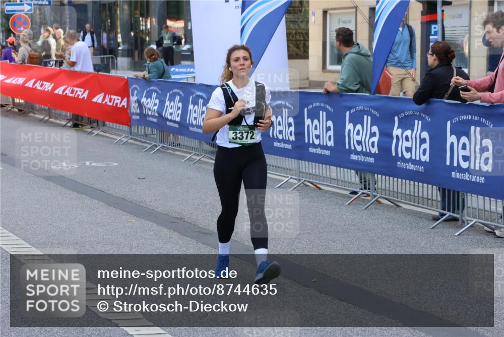 07.09.2025 - BARMER Alsterlauf Strokosch-Dieckow http://msf.ph/oto/8744635 07.09.2025 10:17:43 Ziel 2286, 2493, 2821, 3000, 3052, 3194, 3199, 3200, 3435, 3723, 3724, 3862, 3993, 4009, 4200, 4293, 4322, 4404, 4802, 4818, 5168, 5464, 5465, 5994, 8119, 8149, 8214, 8326 meine-sportfotos.de