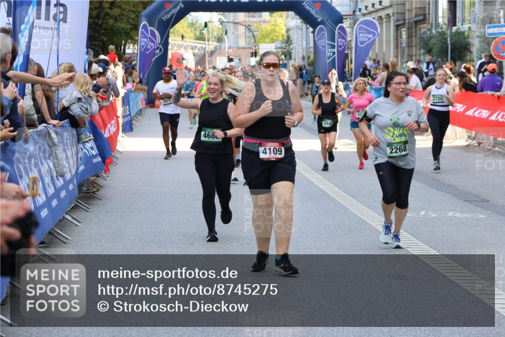 07.09.2025 - BARMER Alsterlauf Strokosch-Dieckow http://msf.ph/oto/8745275 07.09.2025 10:17:26 Ziel 2466, 2821, 2901, 3194, 3435, 3723, 3731, 3862, 3881, 4019, 4025, 4130, 4200, 4270, 5033, 5168, 5305, 5464, 5465, 5946 meine-sportfotos.de