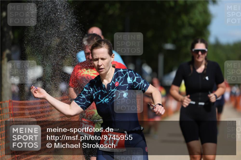 07.09.2025 - 19. Norderstedt Triathlon Michael Strokosch http://msf.ph/oto/8745955 07.09.2025 12:36:13 Laufen 190, 207, 282, 860, 1161, 1267, 1307, 1319 meine-sportfotos.de