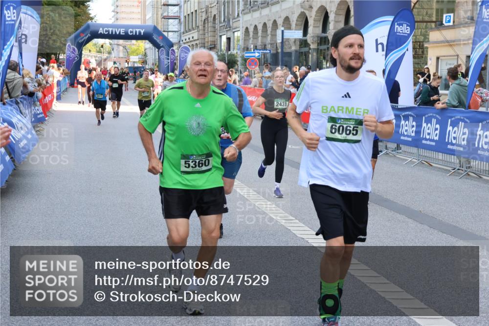07.09.2025 - BARMER Alsterlauf Strokosch-Dieckow http://msf.ph/oto/8747529 07.09.2025 10:16:39 Ziel 2031, 2447, 2448, 2461, 2555, 2718, 3403, 4065, 4113, 4115, 4402, 4650, 4693, 4765, 4995, 5232, 5832, 5888, 6292 meine-sportfotos.de