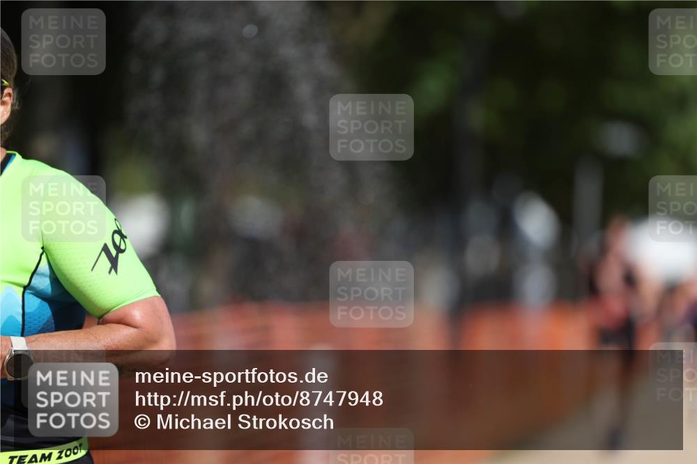 07.09.2025 - 19. Norderstedt Triathlon Michael Strokosch http://msf.ph/oto/8747948 07.09.2025 12:01:31 Laufen 770, 774, 1208, 1301, 1332, 1334 meine-sportfotos.de