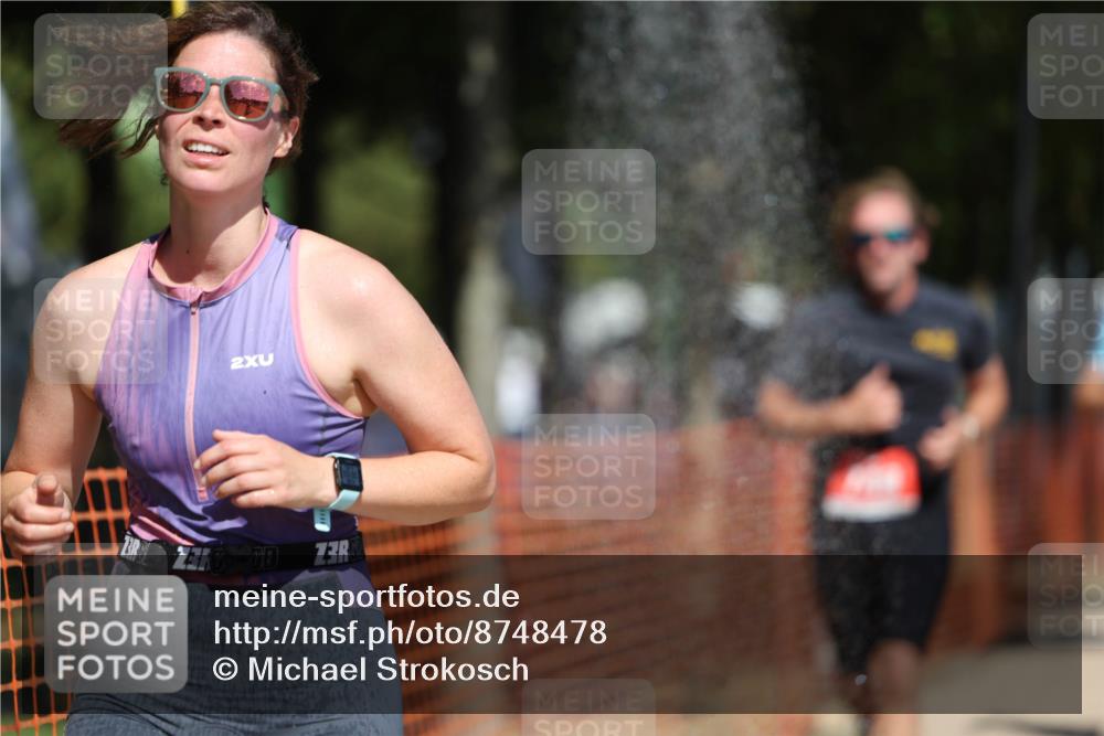 07.09.2025 - 19. Norderstedt Triathlon Michael Strokosch http://msf.ph/oto/8748478 07.09.2025 12:39:48 Laufen 748, 763, 767, 778, 856, 1239, 1255, 1276 meine-sportfotos.de