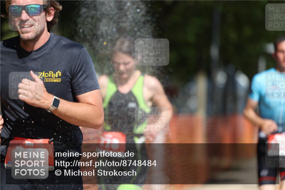 07.09.2025 - 19. Norderstedt Triathlon Michael Strokosch http://msf.ph/oto/8748484 07.09.2025 12:39:50 Laufen 243, 748, 763, 767, 778, 856, 1239, 1255, 1276 meine-sportfotos.de