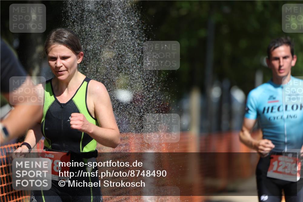07.09.2025 - 19. Norderstedt Triathlon Michael Strokosch http://msf.ph/oto/8748490 07.09.2025 12:39:50 Laufen 243, 748, 763, 767, 778, 856, 1239, 1255, 1276 meine-sportfotos.de