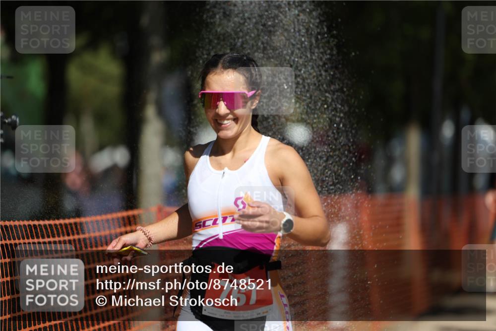 07.09.2025 - 19. Norderstedt Triathlon Michael Strokosch http://msf.ph/oto/8748521 07.09.2025 12:39:54 Laufen 243, 767, 852, 856, 1239, 1255, 1276 meine-sportfotos.de