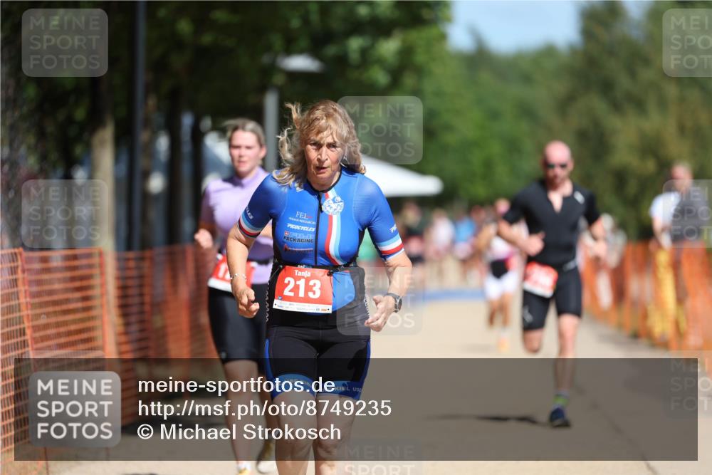 07.09.2025 - 19. Norderstedt Triathlon Michael Strokosch http://msf.ph/oto/8749235 07.09.2025 12:41:17 Laufen 156, 176, 213, 767, 1296, 1346 meine-sportfotos.de