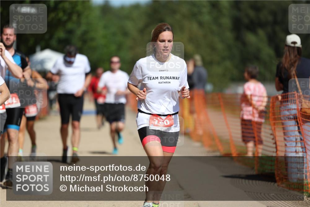 07.09.2025 - 19. Norderstedt Triathlon Michael Strokosch http://msf.ph/oto/8750048 07.09.2025 12:42:37 Laufen 139, 244, 261, 292, 780, 827, 828, 1277, 1358, 1398 meine-sportfotos.de