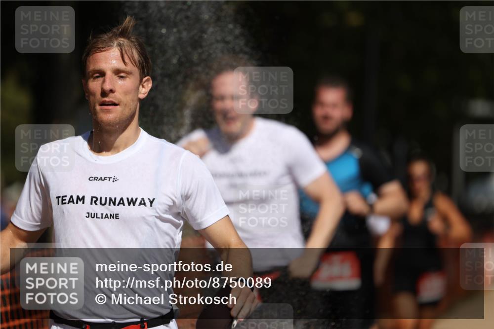 07.09.2025 - 19. Norderstedt Triathlon Michael Strokosch http://msf.ph/oto/8750089 07.09.2025 12:42:39 Laufen 139, 244, 261, 780, 827, 828, 1277, 1358, 1398 meine-sportfotos.de