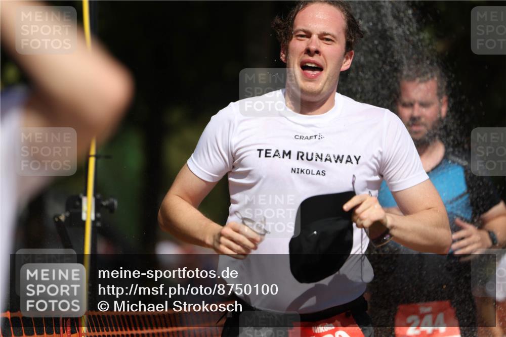 07.09.2025 - 19. Norderstedt Triathlon Michael Strokosch http://msf.ph/oto/8750100 07.09.2025 12:42:40 Laufen 139, 244, 261, 780, 827, 828, 1277, 1358, 1398 meine-sportfotos.de