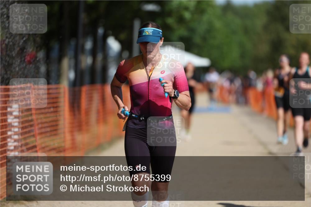 07.09.2025 - 19. Norderstedt Triathlon Michael Strokosch http://msf.ph/oto/8755399 07.09.2025 12:02:59 Laufen 186, 199, 775, 784, 1187, 1313, 1394 meine-sportfotos.de