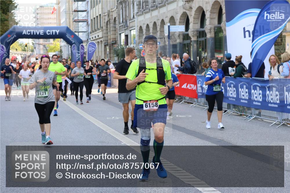 07.09.2025 - BARMER Alsterlauf Strokosch-Dieckow http://msf.ph/oto/8757067 07.09.2025 10:13:48 Ziel 2073, 2232, 2264, 2296, 2403, 2688, 3236, 3346, 3503, 3504, 3697, 3734, 3735, 4213, 4489, 4553, 4699, 5062, 5277, 5278, 5468, 5830, 6145, 6165, 6282, 6284, 6337, 8101, 8120, 8195, 8224, 8226 meine-sportfotos.de