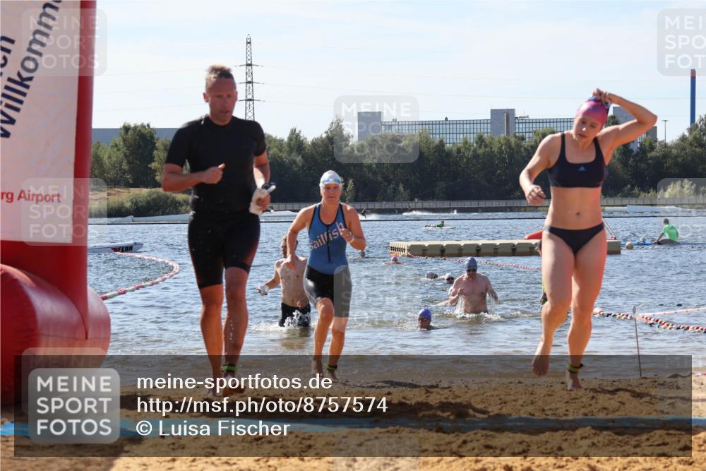 07.09.2025 - 19. Norderstedt Triathlon Luisa Fischer http://msf.ph/oto/8757574 07.09.2025 11:47:39 Schwimmen 239, 243, 1243, 1277, 1311, 1331, 1339, 1369 meine-sportfotos.de