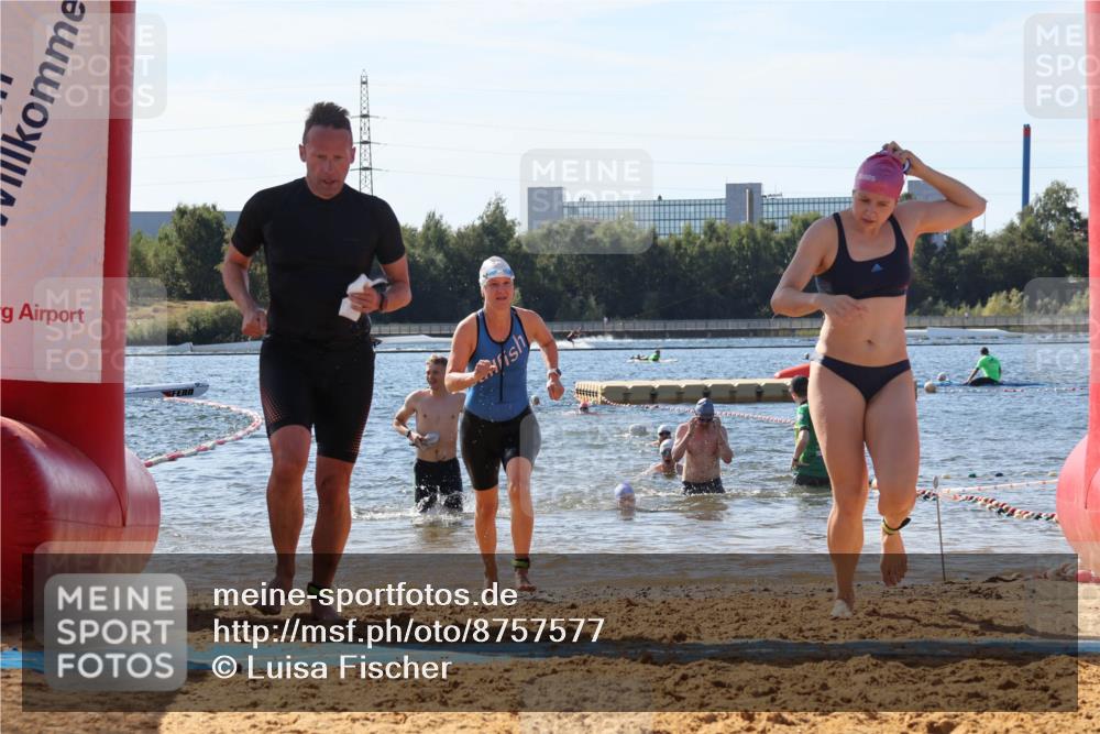 07.09.2025 - 19. Norderstedt Triathlon Luisa Fischer http://msf.ph/oto/8757577 07.09.2025 11:47:40 Schwimmen 239, 243, 1243, 1277, 1311, 1331, 1339, 1369 meine-sportfotos.de