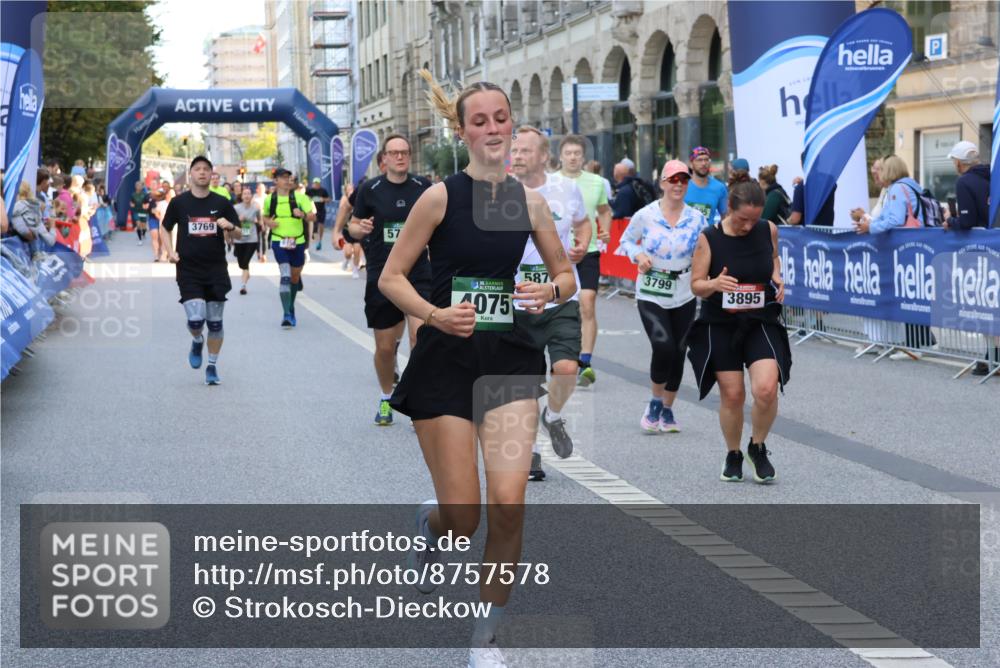 07.09.2025 - BARMER Alsterlauf Strokosch-Dieckow http://msf.ph/oto/8757578 07.09.2025 10:13:42 Ziel 2073, 2235, 2264, 2403, 2688, 3085, 3086, 3236, 3503, 3504, 3697, 3734, 3735, 4690, 4699, 5277, 5278, 5447, 5468, 5709, 5830, 6282, 6284, 6329, 6331, 8195, 8224, 8226 meine-sportfotos.de