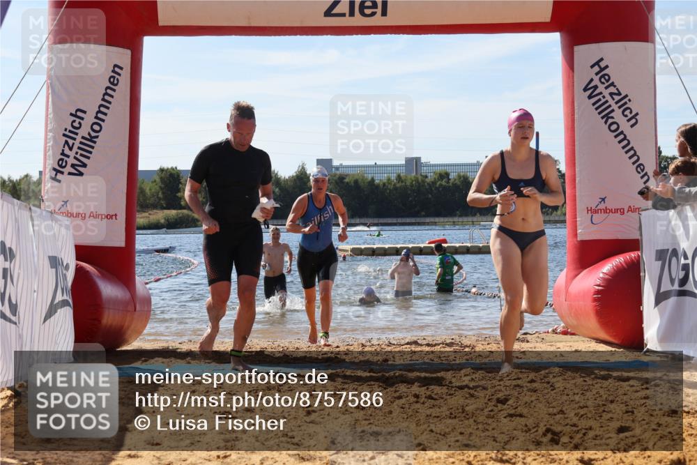 07.09.2025 - 19. Norderstedt Triathlon Luisa Fischer http://msf.ph/oto/8757586 07.09.2025 11:47:40 Schwimmen 239, 243, 1243, 1277, 1311, 1331, 1339, 1369 meine-sportfotos.de