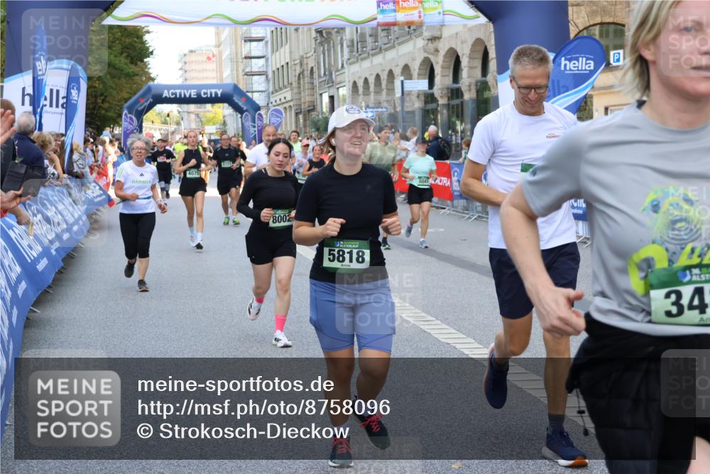07.09.2025 - BARMER Alsterlauf Strokosch-Dieckow http://msf.ph/oto/8758096 07.09.2025 10:13:37 Ziel 2073, 2235, 2264, 3031, 3085, 3086, 3332, 3333, 3334, 3379, 4690, 5447, 5709, 5743, 5830, 6329, 6331, 8195, 8226, 8417 meine-sportfotos.de