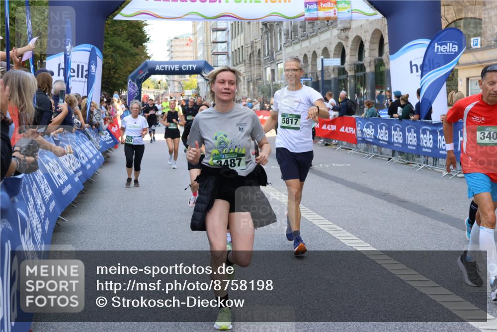 07.09.2025 - BARMER Alsterlauf Strokosch-Dieckow http://msf.ph/oto/8758198 07.09.2025 10:13:36 Ziel 2073, 2235, 2264, 2876, 3031, 3085, 3086, 3332, 3333, 3334, 3379, 4690, 4761, 5059, 5447, 5709, 5743, 5830, 6317, 6318, 6329, 6331, 8195, 8226, 8417 meine-sportfotos.de