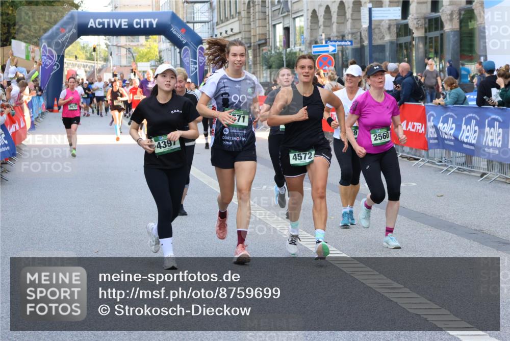 07.09.2025 - BARMER Alsterlauf Strokosch-Dieckow http://msf.ph/oto/8759699 07.09.2025 10:13:09 Ziel 2295, 2323, 3121, 3257, 3487, 3511, 3513, 3769, 3799, 3863, 3879, 3895, 4075, 4548, 4659, 4718, 4881, 5040, 5041, 5054, 5145, 5414, 5721, 6037, 6053, 6158, 8002, 8048 meine-sportfotos.de
