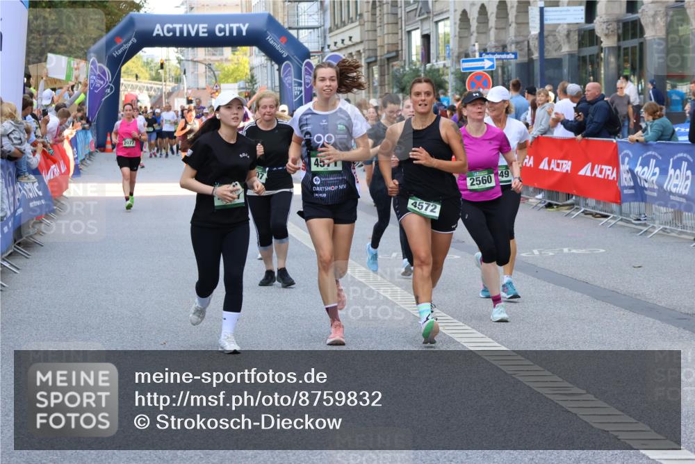 07.09.2025 - BARMER Alsterlauf Strokosch-Dieckow http://msf.ph/oto/8759832 07.09.2025 10:13:09 Ziel 2295, 2323, 3121, 3257, 3487, 3511, 3513, 3769, 3799, 3863, 3879, 3895, 4075, 4548, 4659, 4718, 4881, 5040, 5041, 5054, 5145, 5414, 5721, 6037, 6053, 6158, 8002, 8048 meine-sportfotos.de