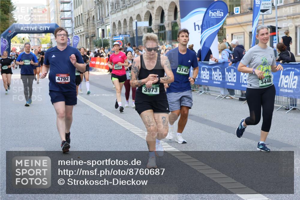 07.09.2025 - BARMER Alsterlauf Strokosch-Dieckow http://msf.ph/oto/8760687 07.09.2025 10:12:52 Ziel 2077, 2080, 2289, 2323, 2550, 2659, 2660, 3012, 3013, 3125, 3161, 3162, 3217, 3257, 3390, 3409, 3487, 3761, 3863, 4220, 4398, 4686, 4950, 5386, 5731, 5803, 5817, 5818, 5974, 5975, 6050, 8002, 8048 meine-sportfotos.de