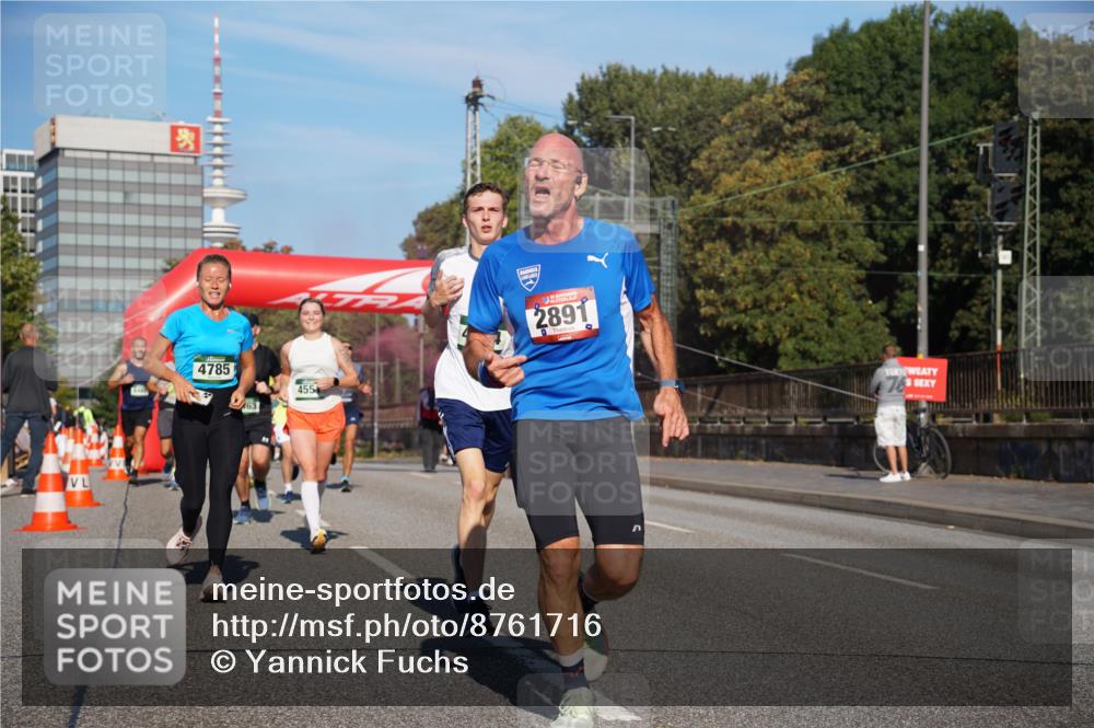 07.09.2025 - BARMER Alsterlauf Yannick Fuchs http://msf.ph/oto/8761716 07.09.2025 09:40:49 Laufen 4785, 463, 455, 20, 2891, 76 meine-sportfotos.de